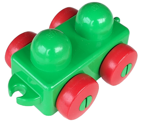 31605c02